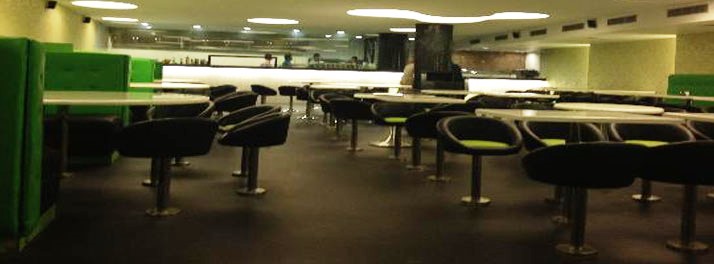 1382/Hotel Mohan Continental - Patiala 03.jpg